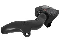 Momentum GT Cold Air Intake System w/ Pro5R Filter BMW M2 (F87) 16-18 L6-3.0L (t) N55 aFe Power