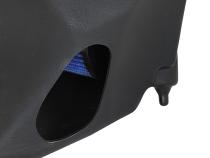 Momentum GT Cold Air Intake System w/ Pro5R Filter BMW M2 (F87) 16-18 L6-3.0L (t) N55 aFe Power