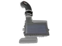 Super Stock Induction System w/ Pro 5R Filter Volkswagen Gti (Mkvii) 15-21 L4-2.0L (t) aFe Power