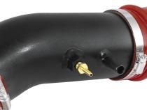 Super Stock Induction System w/ Pro 5R Filter Toyota Tundra 14-21 V8-4.6L/5.7L aFe Power