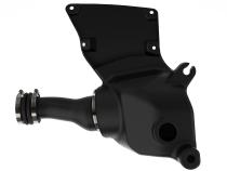 Takeda Momentum Cold Air Intake System w/ Pro Dry S Filter Honda Accord 18-22 L4-1.5L (t) aFe Power