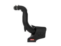 Takeda Momentum Cold Air Intake System w/ Pro 5R Filter Hyundai Elantra/Elantra GT/i30 17-24 /Veloster 19-21 L4-1.6L (t) aFe Power