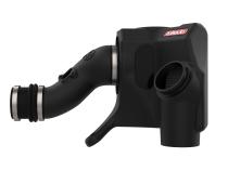 Takeda Momentum Cold Air Intake System w/ Pro Dry S Filter Honda Ridgeline 17-26 V6-3.5L aFe Power
