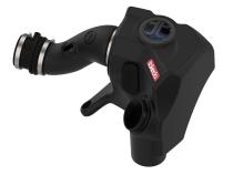 Takeda Momentum Cold Air Intake System w/ Pro 5R Filter Honda Ridgeline 17-26 V6-3.5L aFe Power