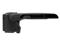 Takeda Momentum Cold Air Intake System w/ Pro Dry S Filter Subaru Wrx Sti 18-21 H4-2.5L (t) aFe Power