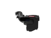 Takeda Momentum Cold Air Intake System w/ Pro 5R Filter Ford Fiesta St 14-15 L4-1.6L (t) aFe Power