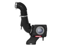 Takeda Momentum Cold Air Intake System w/ Pro 5R Filter Ford Fiesta St 14-15 L4-1.6L (t) aFe Power