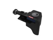 Takeda Momentum Cold Air Intake System w/ Pro 5R Filter Honda Cr-V 17-22 L4-1.5L (t) aFe Power