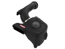 Takeda Momentum Cold Air Intake System w/ Pro 5R Filter Hyundai Kona 18-21 L4-1.6L (t) aFe Power