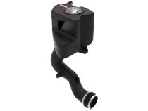Takeda Momentum Cold Air Intake System w/ Pro Dry S Filter Subaru Forester 14-18 H4-2.0L (t) aFe Power