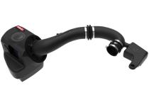 Takeda Momentum Cold Air Intake System w/ Pro 5R Filter Subaru Outback/Legacy 20-25 H4-2.5L aFe Power