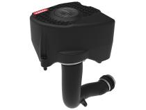 Takeda Momentum Cold Air Intake System w/ Pro 5R Filter Subaru Outback/Legacy 20-25 H4-2.4L (t) aFe Power