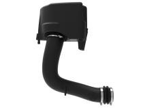 Takeda Momentum Cold Air Intake System w/ Pro 5R Filter Subaru Outback/Legacy 20-25 H4-2.4L (t) aFe Power