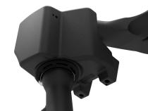 Takeda Momentum Cold Air Intake System w/ Pro 5R Filter Subaru Wrx 22-26 H4-2.4L (t) aFe Power