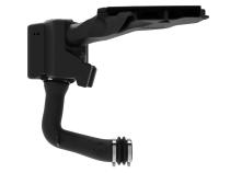 Takeda Momentum Cold Air Intake System w/ Pro 5R Filter Subaru Wrx 22-26 H4-2.4L (t) aFe Power