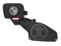 Takeda Momentum Cold Air Intake System w/ Pro 5R Filter Subaru Wrx 22-26 H4-2.4L (t) aFe Power