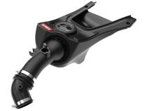 Takeda Momentum Cold Air Intake System w/ Pro Dry S Filter Honda Civic 22-26 L4-2.0L aFe Power