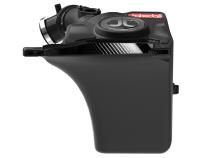 Takeda Momentum Cold Air Intake System w/ Pro Dry S Filter Honda Civic 22-26 L4-2.0L aFe Power
