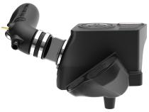 Takeda Momentum Cold Air Intake System w/ Pro 5R Filter Kia K5 21-24 L4-1.6L (t) aFe Power
