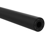 Magnum Force Cold Air Intake System Spare Parts Kit 5/32 Inch ID x 36 Inch L aFe Power