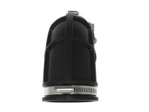 Takeda Turbo Inlet for Takeda Intake Fits Takeda Intakes Pn: 56-70021, 56-10021, 56-70035, 56-10035, 56-70057, 56-10057 &amp;amp; 56-70058 aFe Power