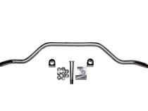 1-5/16 Inch Front Sway Bar Kit For Ford 99-04 Mustang W/O IRS Hellwig