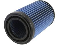 ProHDuty Replacement Air Filter w/ Pro 5R Media 10 Inch OD x 5-5/8 Inch ID x 16 Inch H aFe Power