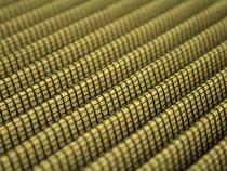 Magnum Flow OE Replacement Air Filter w/ Pro Guard 7 Media Jeep Grand Cherokee (WK2) 14-18 V6-3.0L (td) EcoDiesel aFe Power