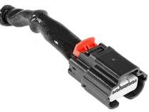 Sprint Booster Power Converter Dodge Trucks 06.5-11 aFe Power