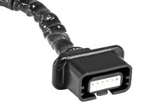 Sprint Booster Power Converter Dodge Charger/Magnum/Chrysler 300 06-23 V6/V8 aFe Power