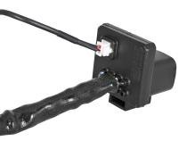 Sprint Booster Power Converter Ford F-150/250/350/Explorer 05-08 aFe Power