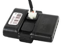 Sprint Booster Power Converter Chevrolet Camaro 10-15 V6/V8 aFe Power