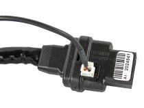 Sprint Booster Power Converter Chevrolet Corvette (C7/C8) 14-26 V8-6.2L/6.2L (sc) aFe Power