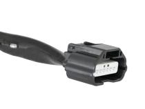 Sprint Booster Power Converter Nissan/Infiniti 07-26 V6-3.5L/3.7L aFe Power