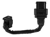 Sprint Booster Power Converter BMW X1/X3/X4/X5/X6 01-22 aFe Power