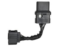 Sprint Booster Power Converter Audi A3/S3 13-20/ A4/A5 17-25/ A7/S7 12-18 aFe Power