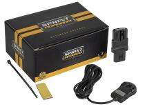 Sprint Booster Power Converter Toyota 86/FT86/GT86 12-26/Scion Fr-S 13-16/Subaru Brz 13-26 H4-2.0L aFe Power