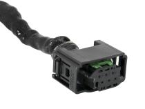 Sprint Booster Power Converter Toyota Gr Supra (A90) 20-26 L4-2.0L (t)/L6-3.0L (t) aFe Power