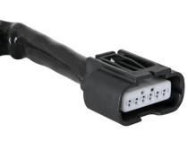 Sprint Booster Power Converter Honda Civic 12-15 L4-1.8L/Cr-Z 11-16 L4-1.5L/Fit 07-14 L4-1.5L/Insight 10-14 L4-1.3L/Odyssey 11-26 V6-3.5L aFe Power