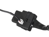 Sprint Booster Power Converter Honda Civic 12-15 L4-1.8L/Cr-Z 11-16 L4-1.5L/Fit 07-14 L4-1.5L/Insight 10-14 L4-1.3L/Odyssey 11-26 V6-3.5L aFe Power
