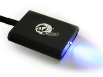 Scorcher Power Module Ford F-150 2011 V6-3.5L (tt) aFe Power