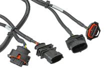 Scorcher GT Power Module Ford Fiesta St 14-19 L4-1.6L (t) aFe Power