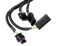 Scorcher HD Power Module GM Trucks/SUVs 23-26 L6-3.0L (td) LZ0 aFe Power