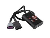 Scorcher GT Power Module GM Trucks/SUVs 09-14 V8-5.3L aFe Power