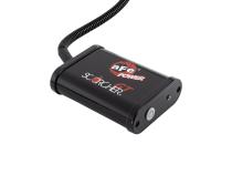 Scorcher GT Power Module GM Trucks/SUVs 14-20 V8-6.2L aFe Power