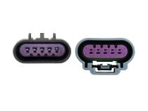Scorcher GT Power Module GM Trucks/SUVs 14-20 V8-6.2L aFe Power