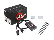 Scorcher GT Power Module GM Trucks/SUVs 14-20 V8-6.2L aFe Power