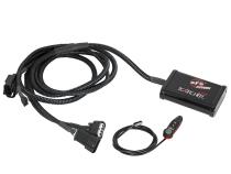 Scorcher GT Power Module Lexus Rc 200t/300/GS 200t/300t/Is 200t/300 16-25 L4-2.0L (t) aFe Power