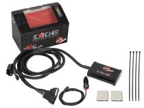 Scorcher GT Power Module Lexus Rc 200t/300/GS 200t/300t/Is 200t/300 16-25 L4-2.0L (t) aFe Power