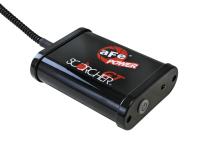 Scorcher GT Power Module Toyota Tacoma 16-23 V6-3.5L aFe Power